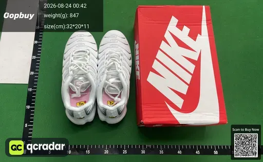 SKU 003457
