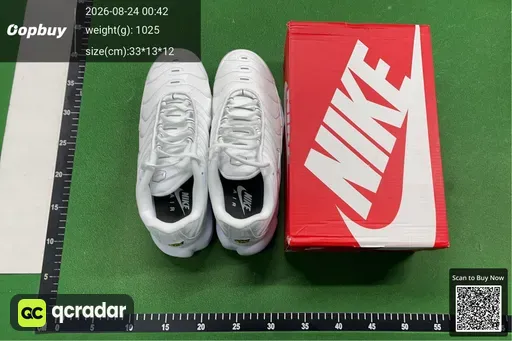 SKU 897240