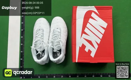 SKU 897236