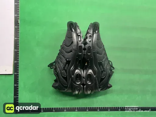 尺码:42＝Us8.5
