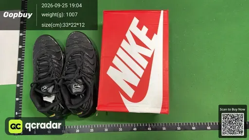 SKU 897280