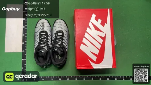 SKU 147750