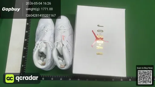 __qc_other__ d:2026-05-04