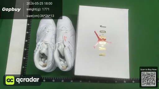 __qc_other__ d:2026-05-25