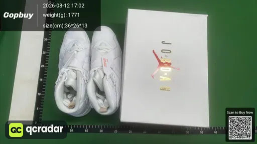 SKU 671954