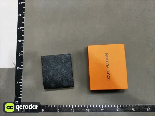 __qc_other__ d:2026-07-24