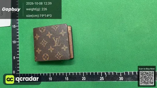 SKU 923553