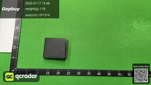 SKU 087558