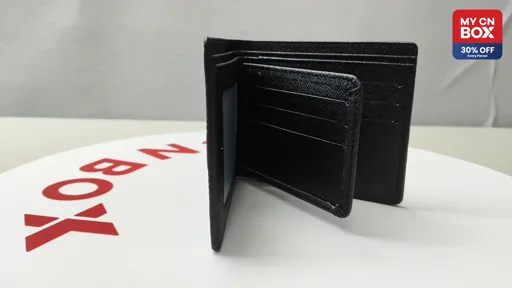 60223- Embossed Check