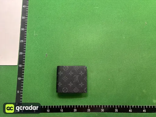 __qc_other__ d:2026-09-23