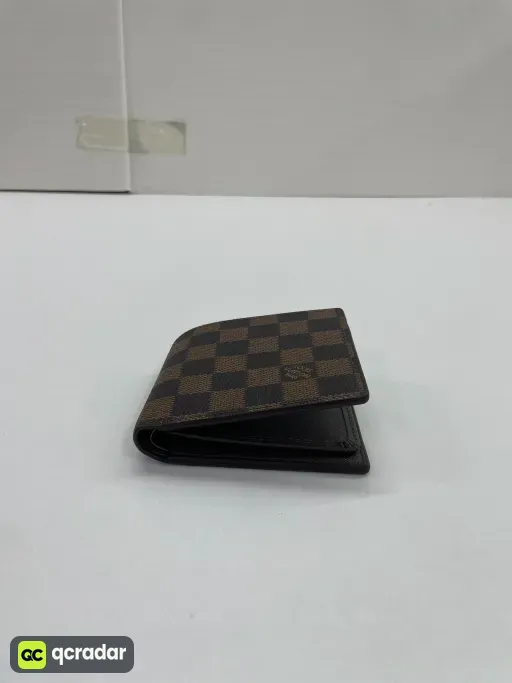 60223# 咖格