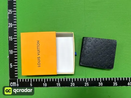 60223-压小字