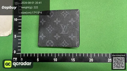 SKU 923555