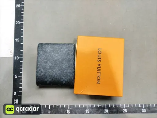 __qc_other__ d:2026-07-18