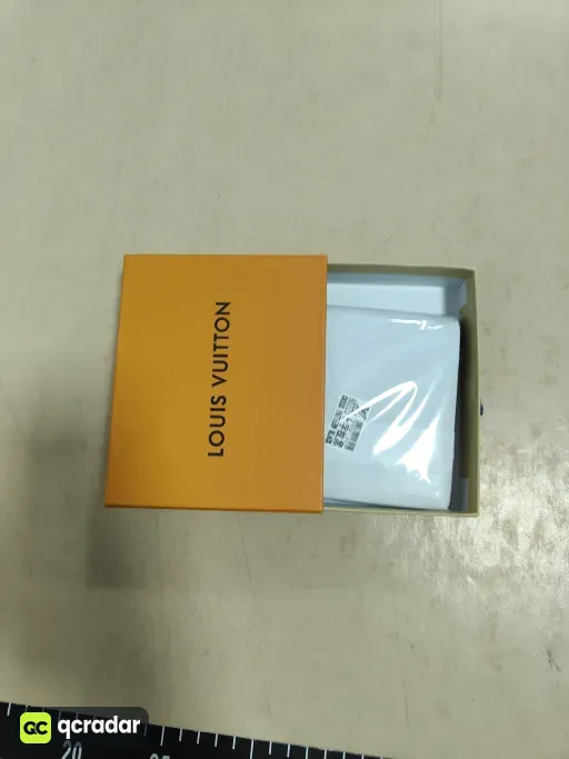 __qc_other__ d:2026-10-18