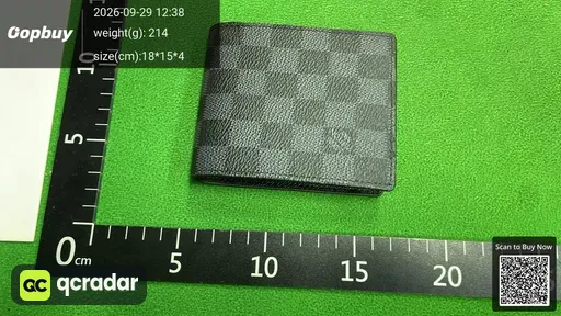 SKU 923559
