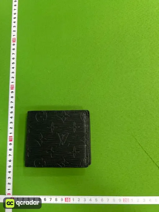 60223#水波纹压大字