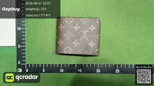 SKU 923553