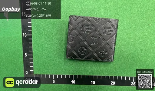 SKU 091129