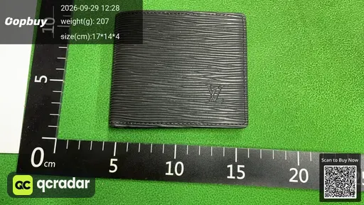 SKU 341998