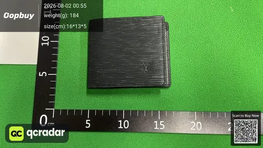 SKU 341998