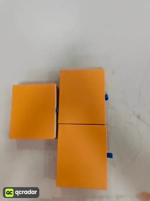 __qc_other__ d:2026-09-22