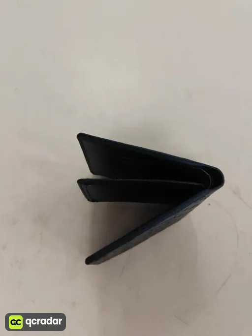 __qc_other__ d:2026-08-11