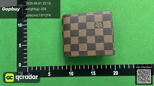 SKU 923561