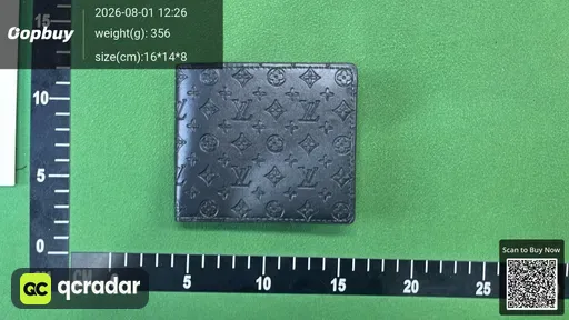 SKU 853832