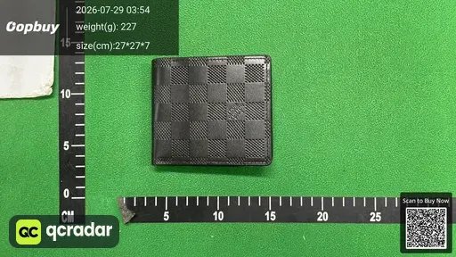 SKU 689833