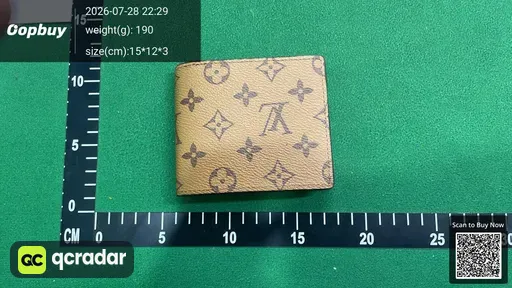 SKU 923557