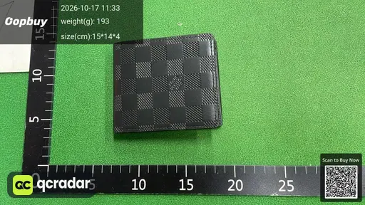 SKU 689833
