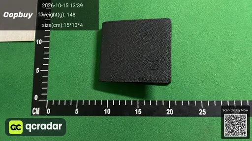 SKU 087558