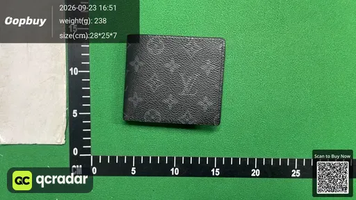 SKU 923555