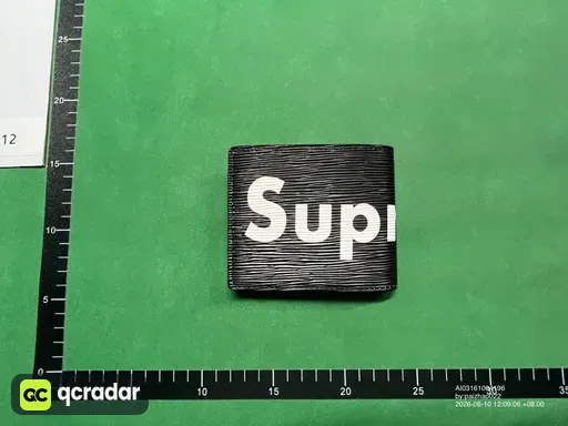 60223# Super Black