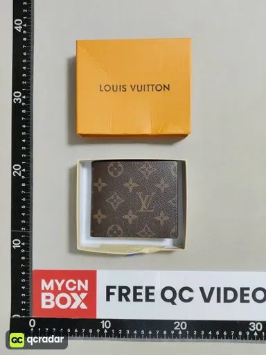 60223# Monogram