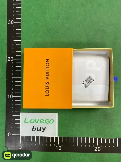 Color classification: 60223# Super红
