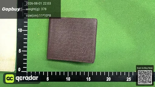 SKU 087560