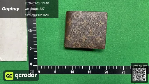 SKU 923553