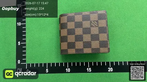 SKU 923561