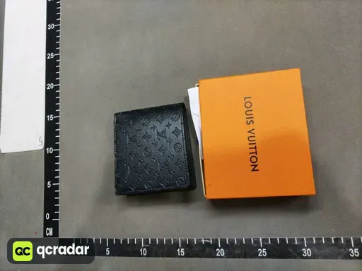 __qc_other__ d:2026-07-13
