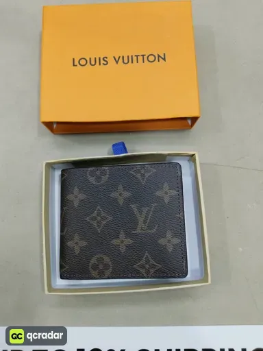60223# Monogram