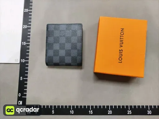 __qc_other__ d:2026-08-02
