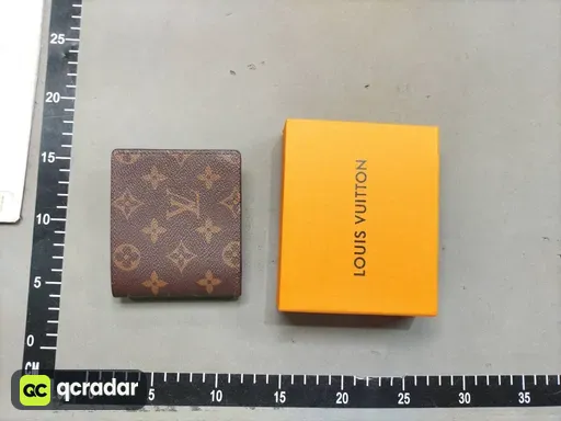 __qc_other__ d:2026-07-15