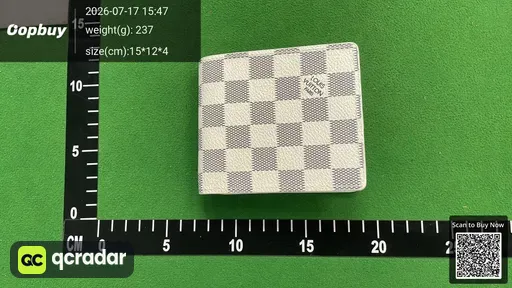 SKU 087552