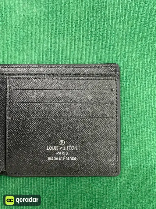 60223-压小字