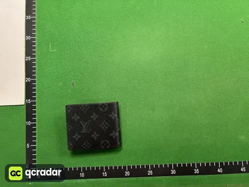 __qc_other__ d:2026-10-08