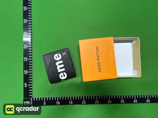 Super黑