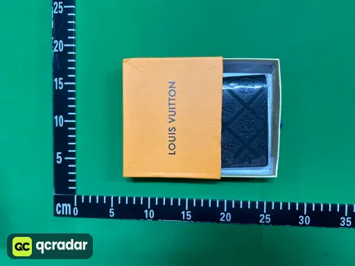 60223#压方格