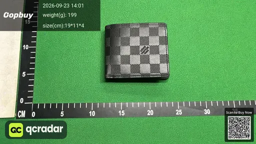 SKU 689833